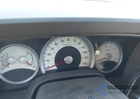 2006 Dodge Durango Slt from USA, damaged, VIN 1D4HD48N56F160415